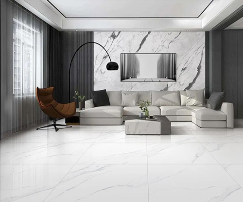 ���ո��� | 800x800mm��(y��n)�x��ͨ�w����ʯ�ɴu����(j��ng)���c��������ײ