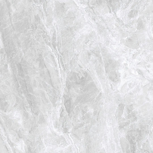 ���ո��� | 800x800mm��(y��n)�x��ͨ�w����ʯ�ɴu����(j��ng)���c��������ײ