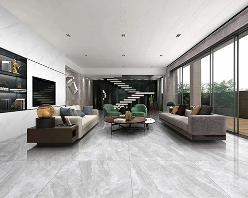 ���ո��� | 800x800mm��(y��n)�x��ͨ�w����ʯ�ɴu����(j��ng)���c��������ײ