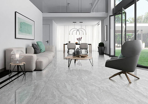 ���ո��� | 800x800mm��(y��n)�x��ͨ�w����ʯ�ɴu����(j��ng)���c��������ײ