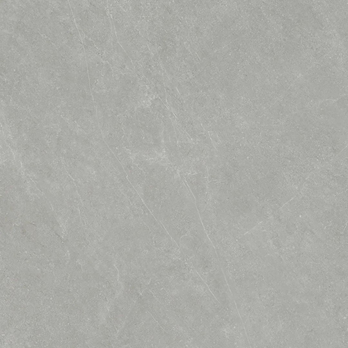 ���ո��� | 800x800mm��(y��n)�x��ͨ�w����ʯ�ɴu����(j��ng)���c��������ײ