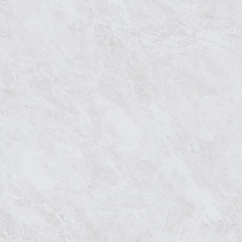 ���ո��� | 800x800mm��(y��n)�x��ͨ�w����ʯ�ɴu����(j��ng)���c��������ײ