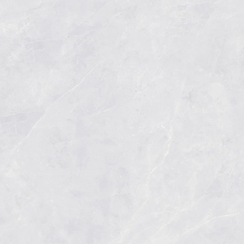 ���ո��� | 800x800mm��(y��n)�x��ͨ�w����ʯ�ɴu����(j��ng)���c��������ײ