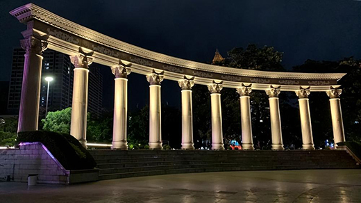 �Aˇ�����c(di��n)�����(zh��n)2022�����Ļ������A���K�����w���^����ʽ����