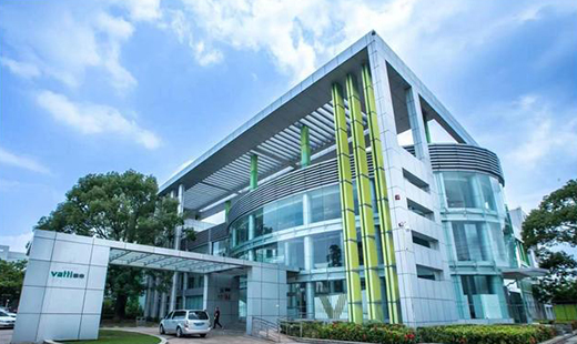 �A�۹ɷ�2022�����(b��o)�������ÏN늡��@������Ʒ�Ʈa(ch��n)Ʒ������(j��)