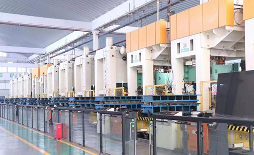 �A�۹ɷ�2022�����(b��o)�������ÏN늡��@������Ʒ�Ʈa(ch��n)Ʒ������(j��)