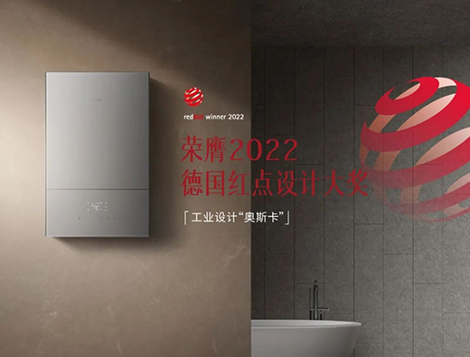 ȼ?x��)��ˮ���е�ٮٮ���������M(j��n)���g(sh��)��Qϴԡ����