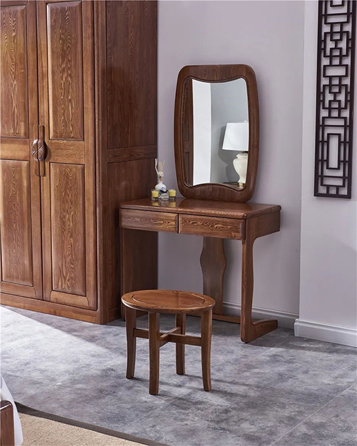 �|���� | ��ʽ�ŵ� ��퍖|��