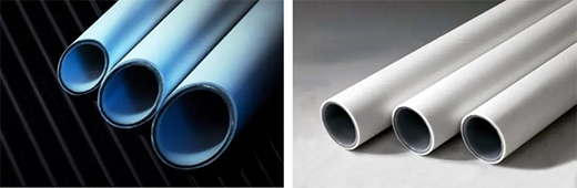 �񘷹ܘI(y��) || ���P����ˮ��VS��܏�(f��)��ˮ��