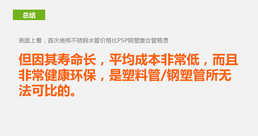 �񘷹ܘI(y��) || ���P����ˮ��VS��܏�(f��)��ˮ��