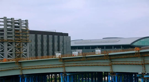 �Ό��򡪡������LЧ������Ϳ�b���o��!