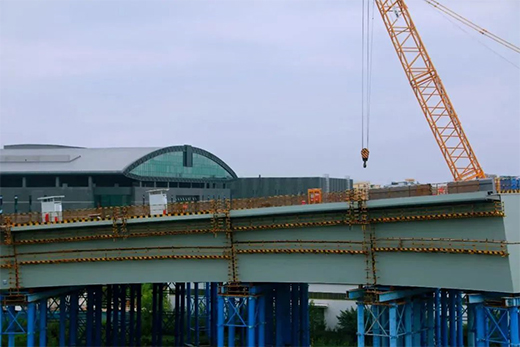 �Ό��򡪡������LЧ������Ϳ�b���o��!