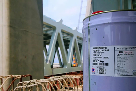 �Ό��򡪡������LЧ������Ϳ�b���o��!