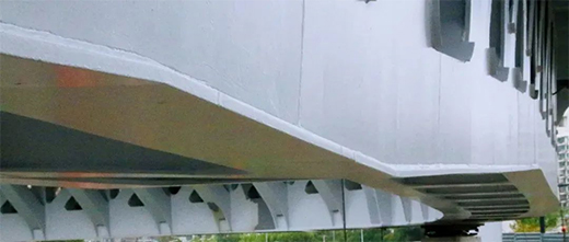 �Ό��򡪡������LЧ������Ϳ�b���o��!