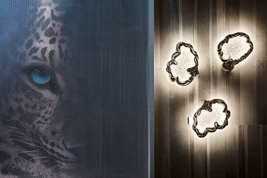 SERIP | �@�G���貟����������õ�ˇ�g(sh��)����