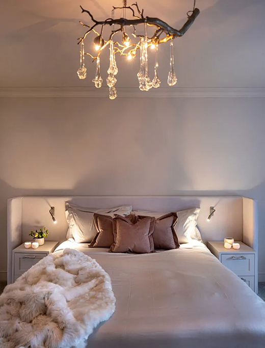 SERIP | �@�G���貟��������õ�ˇ�g(sh��)����