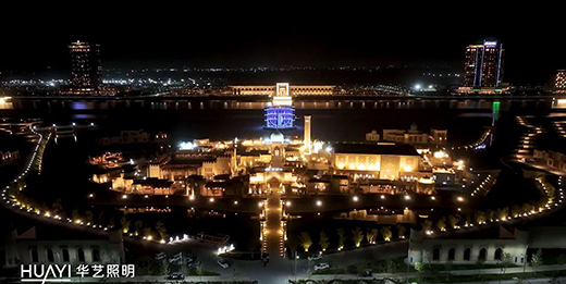 ʢ�²�ȱϯ!�Aˇ�����֞��ϺϷ��(hu��)���¹��