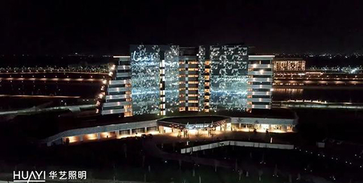 ʢ�²�ȱϯ!�Aˇ�����֞��ϺϷ��(hu��)���¹��