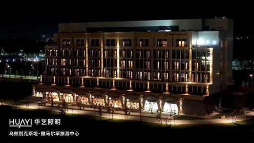 ʢ�²�ȱϯ!�Aˇ�����֞��ϺϷ��(hu��)���¹��