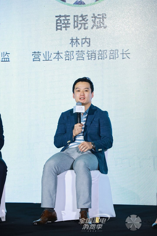 ������I(y��)֮���N���փȞ��Ñ����������N�������Q����