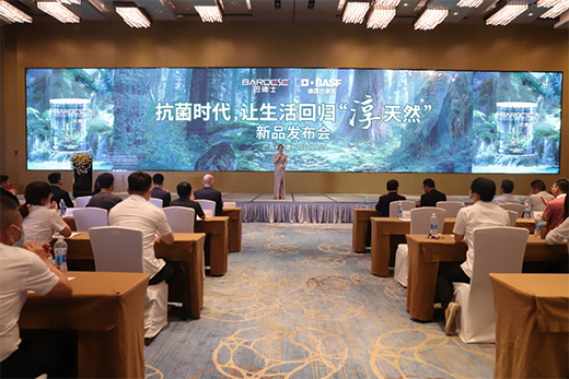 ������99.9%���͵�ʿ������Ȼ��������(n��i)��ˮ��¡������!