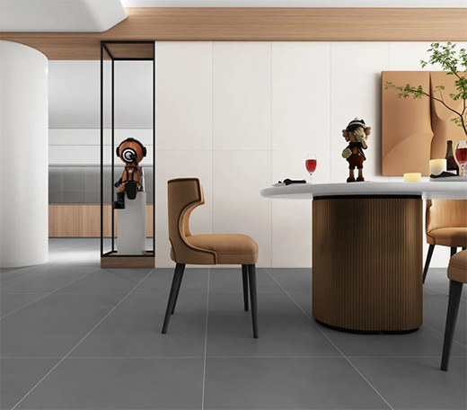 ���Օr(sh��)�� �������ح����˹����u������N��ܰ��