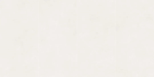 ���Օr(sh��)�� �������ح����˹����u������N��ܰ��