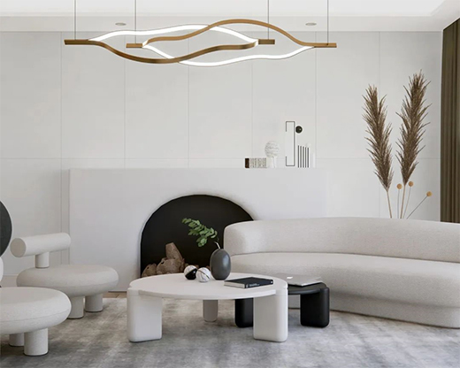 ���Օr(sh��)�� �������ح����˹����u������N��ܰ��