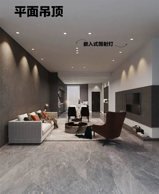 ���N�����δ���o(w��)����