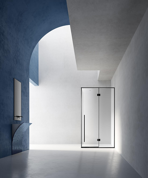 �����Ʒ���Ե¶�������С�|�ĳ����c�����Ľ��ľ���