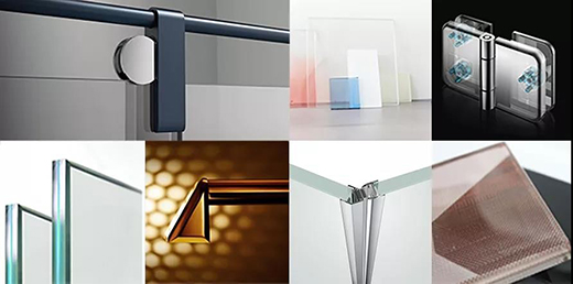 �����Ʒ���Ե¶�������С�|�ĳ����c�����Ľ��ľ���