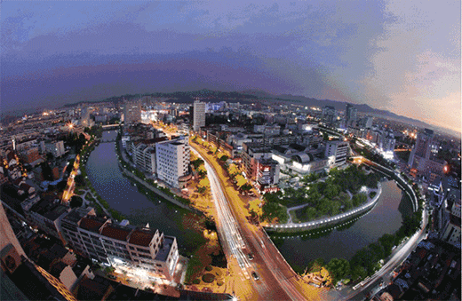 �Ї����֮�������� �������M(j��n)���a(ch��n)�I(y��)�D(zhu��n)������