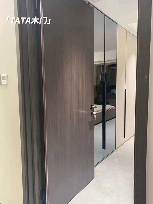 �o�k������T�_ʼ | TATAľ�T��Q��ĸ���