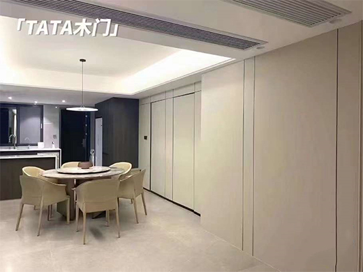 �o�k���������T�_ʼ | TATAľ�T��Q��ĸ���