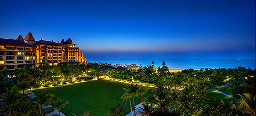 �@�־��^�����O(sh��)Ӌ(j��) ���ͨ�^�����S��ҹ���h(hu��n)��?