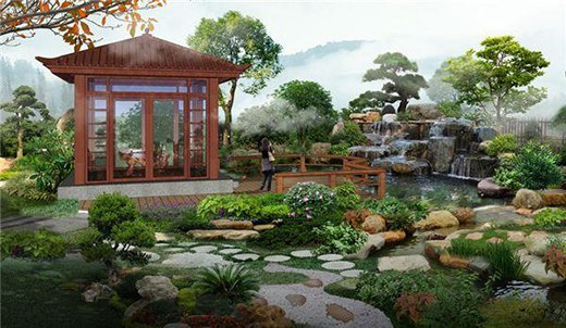 ꖹⷿ��������������{(di��o)ζ��!