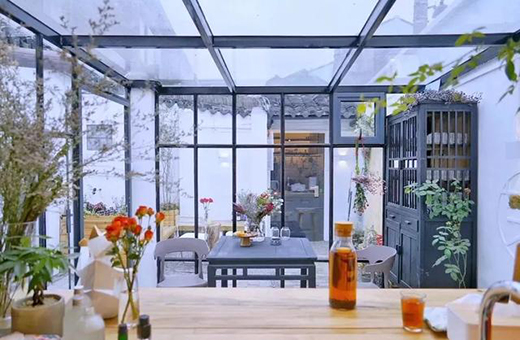 ꖹⷿ��������������{(di��o)ζ��!