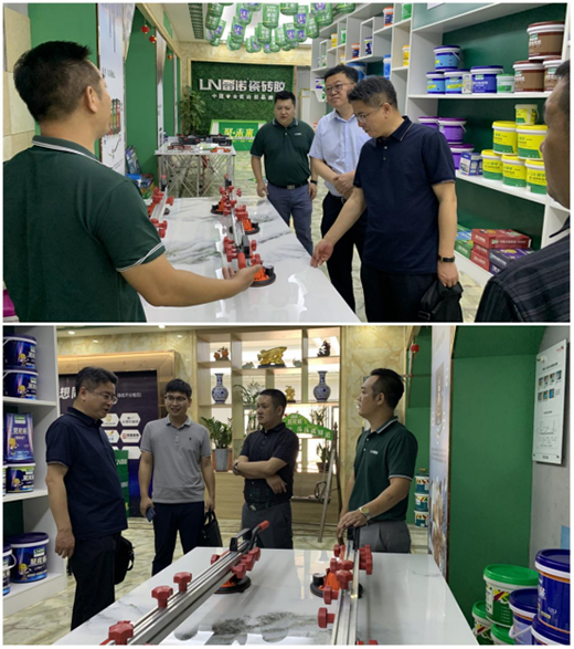 ���Һ��г�Ͷ���F(tu��n)�����I(y��)��Ϣ�Ƽ����I(l��ng)��(d��o)�W�R���Z�ɴu�z���^����