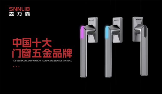 ����ɭ��������ԘO�¹�ˇ�����T����(chu��ng)��rֵ