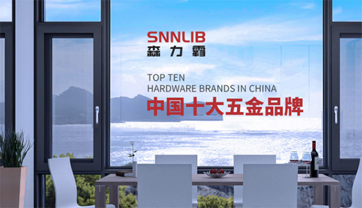 ����ɭ��������ԘO�¹�ˇ�����T����(chu��ng)��rֵ