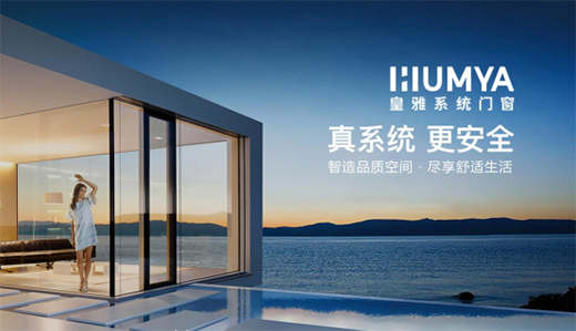 ���şo��ϵ���T����������������O(sh��)Ӌ(j��)