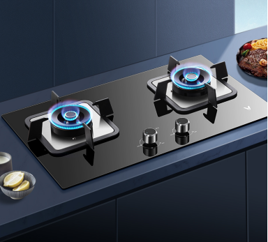 �����ⲻֹ�ڴ��řn��׌���׿Ƽ�ȼ?x��)������ζ�������? onmousewheel=