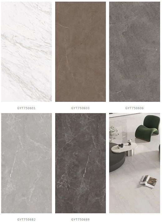 ���_(d��)�|(zh��)�L�u,�����ǻ�֮�x!