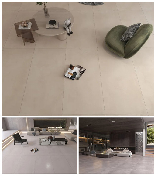 ���_(d��)�|(zh��)�L�u,�����ǻ�֮�x!