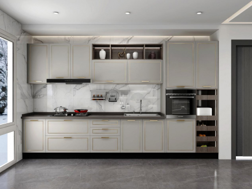 ������ȫ�ݼҾ���������ʽ......