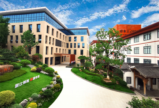 傳世精品，私人典藏 | 卓木王的東陽精致情緣