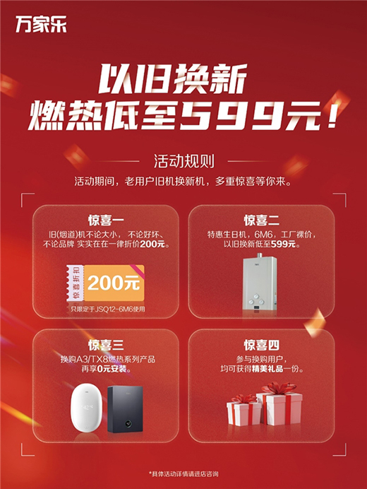 �f(w��n)�Ҙ�(l��)���f���Q�C(j��)�����_(k��i)�� �Gɫ���܏N�l(w��i)�a(ch��n)Ʒһվُ(g��u)�R