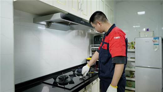 �f(w��n)�Ҙ�(l��)���f���Q�C(j��)�����_(k��i)�� �Gɫ���܏N�l(w��i)�a(ch��n)Ʒһվُ(g��u)�R