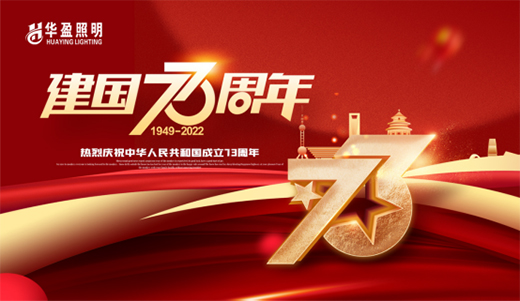 ���c|�Aӯ�����c����A�Q �����A��(qi��ng)��֮��