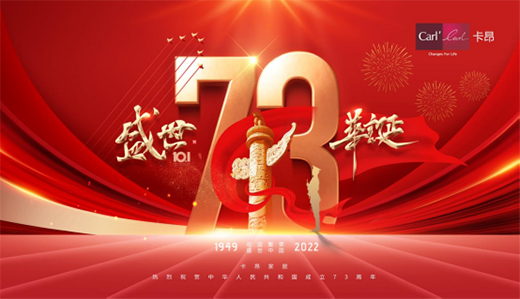 �����ҾӇ��c��݋���ഺ�f�q����(qi��ng)������!